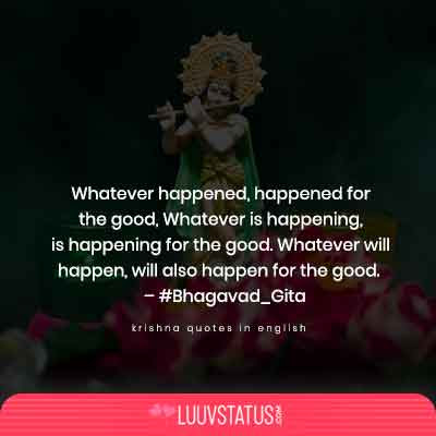lord krishna quotes in english, best radha krishna quotes, krishna motivational quotes on life, life changing bhagvad gita quotes in english, list of krishna quotes and quotes from bhagavad gita, krishna quotes in english for love, krishna quotes in english for instagram, krishna quotes on truth, krishna quotes in english about karma, radha krishna quotes in english for instagram