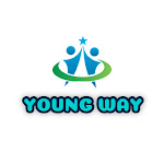 youngwayproduction
