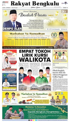 rakyatbengkulu20240329-jumat