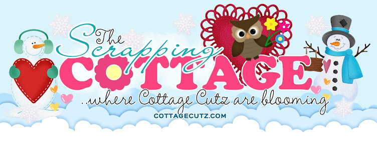 CottageCutz