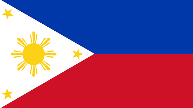 the philippines facts
