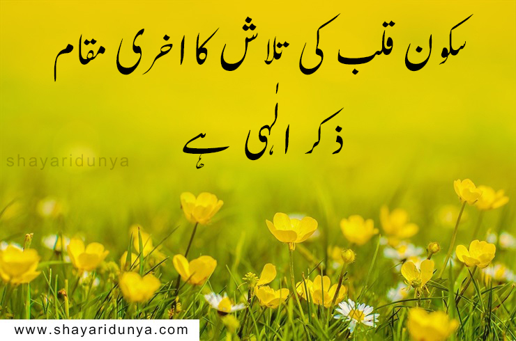 top 20 Best islamic quotes in urdu,islamic status in urdu,islamic quotes images,islamic quotes in urdu about life,islamic heart touching quotes