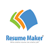 ResumeMaker Professional Deluxe v20.2.0.4014 