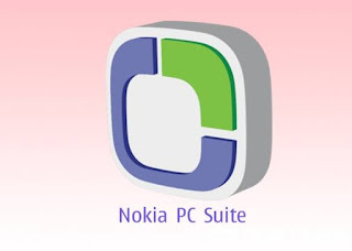 Nokia PC Suite 2022 New Version V7.1 Download Free