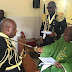 Nigerian Catholic Bishops Suspend Knight Of St. John Activities Indefinitely
