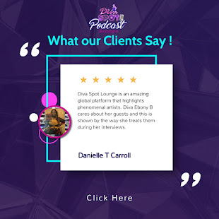 Our Reviews