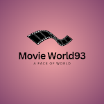 MOVIE WORLD93