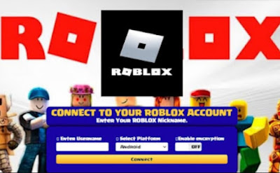 Hexroblox.site - Free Robux On Hexrobox site