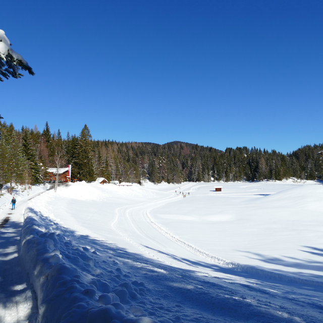 lottensee seefeld neve