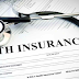 Health Insurance in US