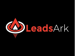 What is leadsArk