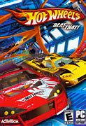 Hot Wheels: Beat That Free Download