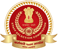 SSC CHSL Recruitment 2022 for Combined Higher Secondary Level Examination