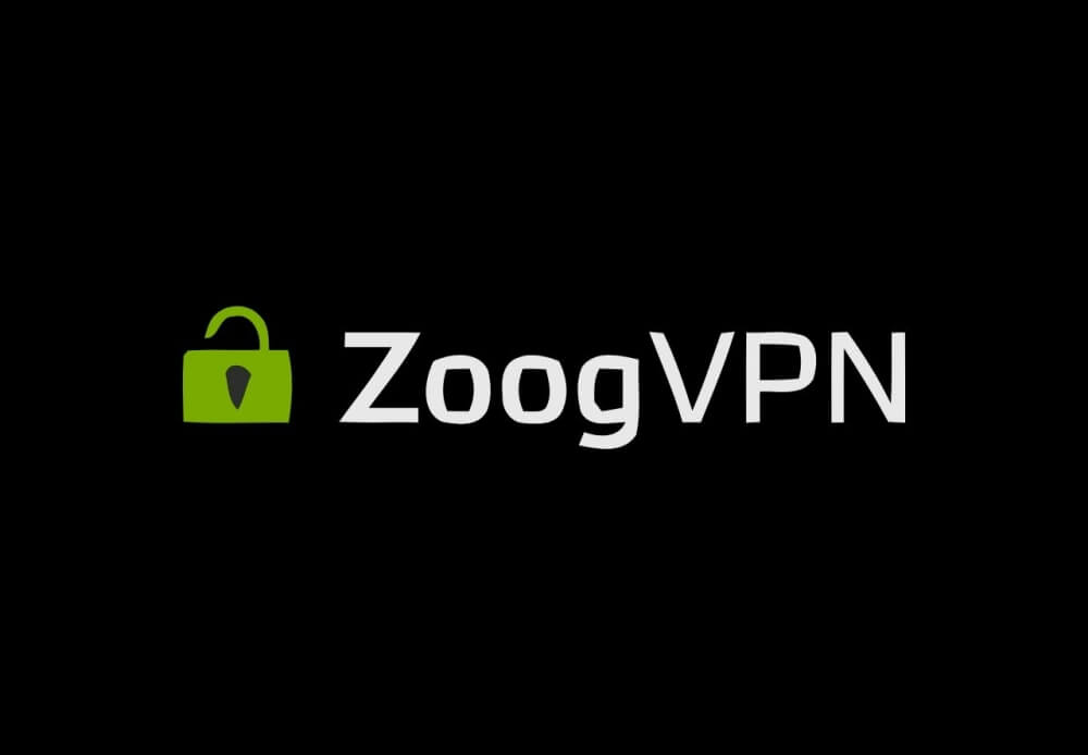 تحميل vpn