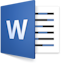 Самоучитель по MS WORD 2013/2016