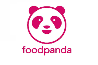 Food Panda Jobs 2021 All Pakistan – Apply Online