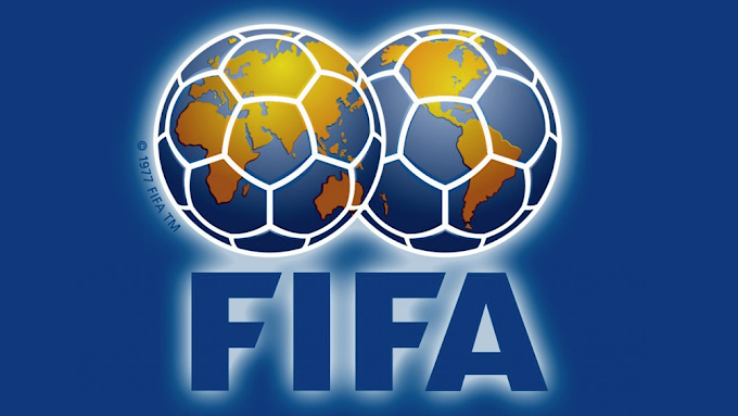 La FIFA suspendió a la selección Rusa de cara al próximo Mundial