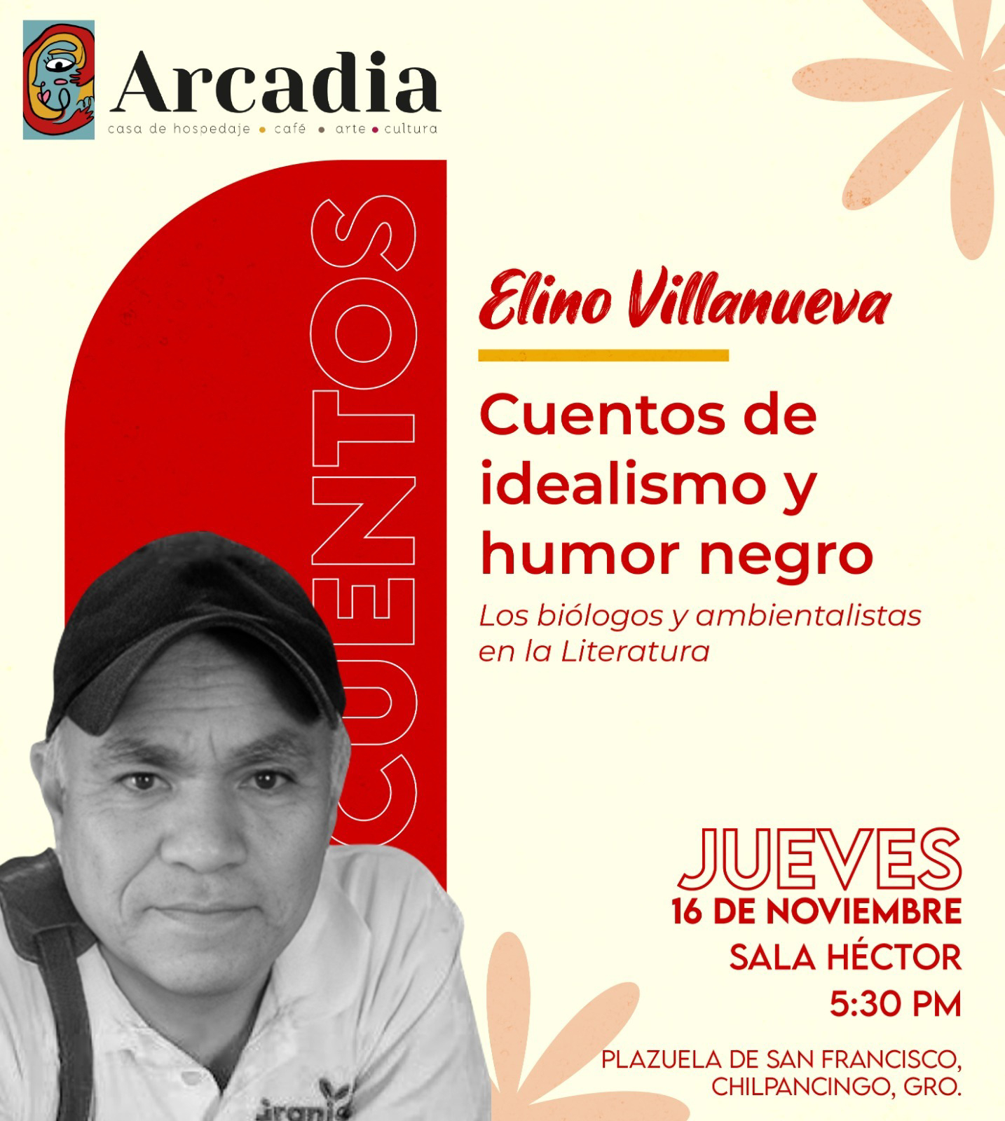 Imagen