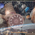 2022 Predictions Astrology | Dự báo chiêm tinh năm 2022