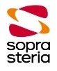 Sopra Steria Off Campus Drive 2023