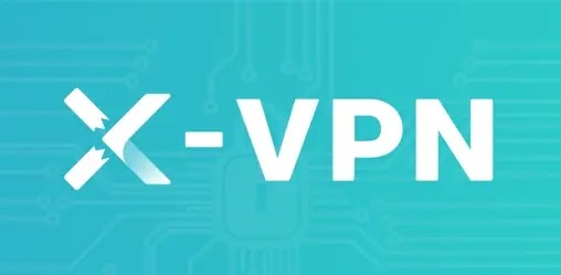 أفضل برامج vpn المجانية و السريعة لتفعيل واستخدام شبكة VPN