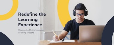 LingQ: Embracing the Natural Path to Language Learning