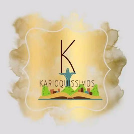 Revista Karioquissimos