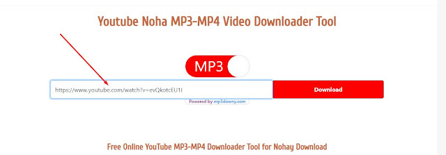 Nadeem Sarwar 2013 Nohay Free Downoad online in MP3