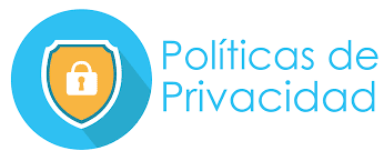 Políticas de Privacidad