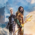 Aquaman 2: O Reino Perdido