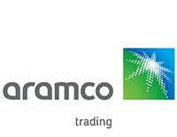 شركة أرامكو السعودية لتجارة المنتجات، تعلن عن توفر فرص وظيفية شاغرة لحملة الدبلوم فما فوق