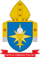 Diocese of Novaliches