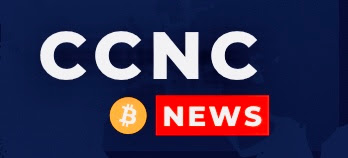 CCNC: Cryptocurrency Newscast