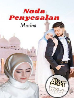Novel Noda Penyesalan By Morina PDF Full Episode