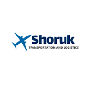 Shoruk Careers in Dubai - Marketing Manager