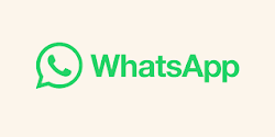 Whatsapp de l'EPEM