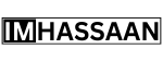 Im Hassaan