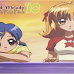 Mermaid Melody Pichi Pichi Pitch - 10