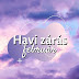 Havi zárás - Február