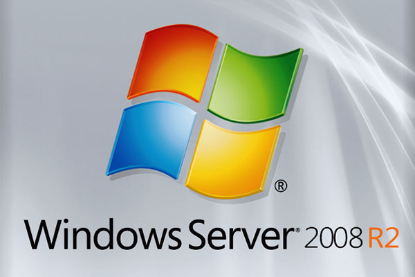 Windows Server 2008 R2 SP1 JAN 2020 64Bit ISO Download filesxp.blogspot.com