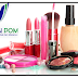 Biaya Urus BPOM Untuk Perusahaan Kosmetik