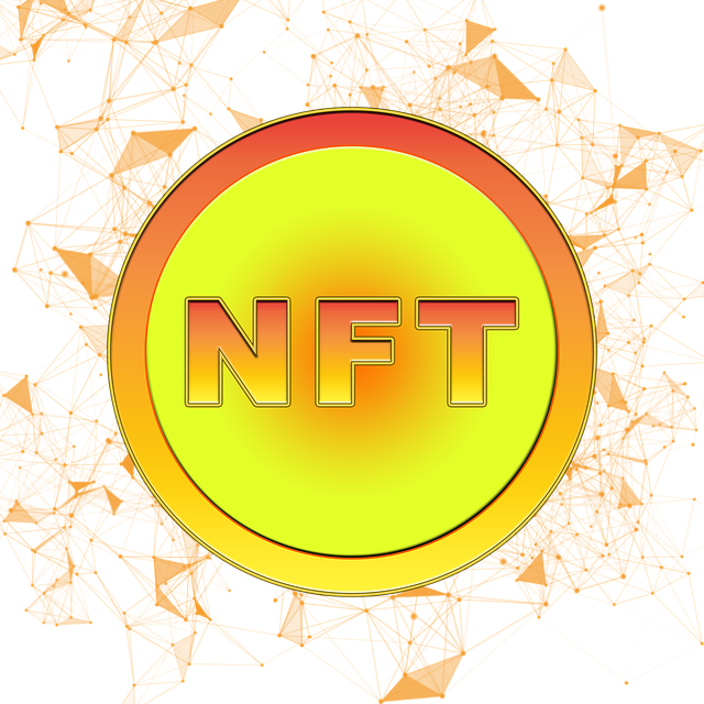 Is NFT Available In Pakistan - How To Sell Nft Art?