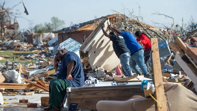 Mississippi, tornado mississippi, tornado,