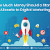 Digital Marketing - A New Innovation in Reaching Consumers Effectively