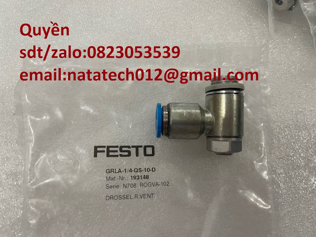 Linh, phụ kiện: Van Tiết Lưu Festo (GRLA-14-QS-10-D) mới nhập khẩu chính hãng gi AVvXsEhLLL5vuCG1U13TTrIf7Q94N-JFE3wyPAuhaofoockrRvyY5lnVFhIGwj86oz9t3qHlcSSdApIxlmdrxHGvnbRb8DAZpVgh6O9wrfSgvgGGhTYk8iEpIiARPNYpijK4BY-kmq2Q9joFG9RPstWq8KbA02-qVoRdR7tScEGJU59yp9xlMzG-SbMnaennaA=w640-h480