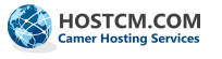 Hostcm - Next Generation Web Hosting Platform