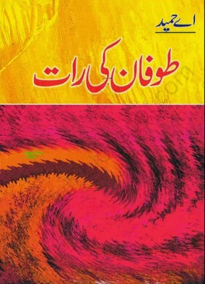 toofan-ki-raat-novel-pdf