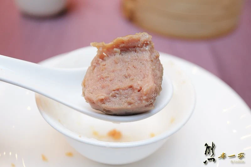 華漾大飯店 推車港式飲茶｜婚宴喜慶聚餐選擇