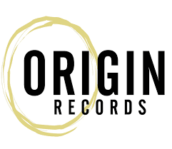 Origin Records (Sello Internacional de Jazz)