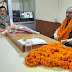 पीजी कालेज गाजीपुर के नवागत प्राचार्य डॉ. राघवेंद्र पांडेय ने संभाला कार्यभार - Ghazipur News